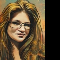 Halfpintred
