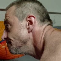 smokeddude