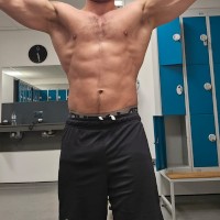 PrinceAsmodeus92