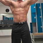 PrinceAsmodeus92