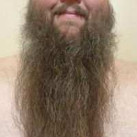 CuriousJay6780