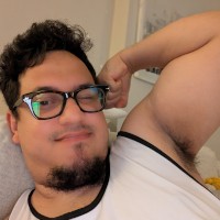Beartyrs
