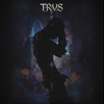 Travie Fux