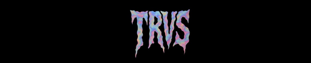 Travie Fux