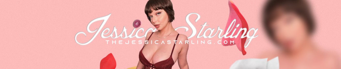 Jessica Starling