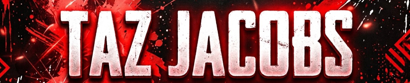Taz Jacobs