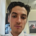 Bestdee777