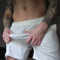 Daddysinked
