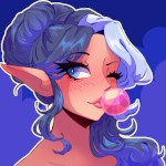 Blips