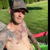 Blanchdaddy