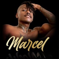 Marcel Eugene