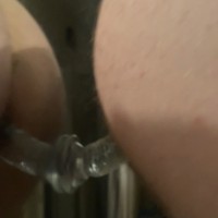 Bisexual Scunny BTTM