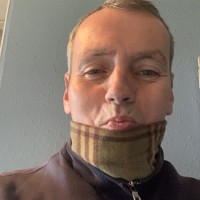 Jonboy74
