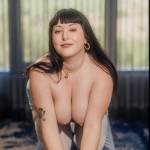 Lita Mackenzie