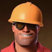 6711dan