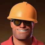 6711dan