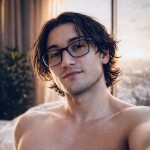 Lucius Luxx