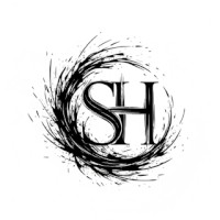 Sturm und Hurerei