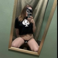 Mimichelle69
