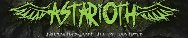 Astarioth