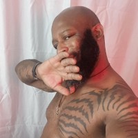 BrownbearXMTC
