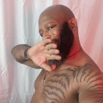 BrownbearXMTC