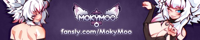 MokyMoo