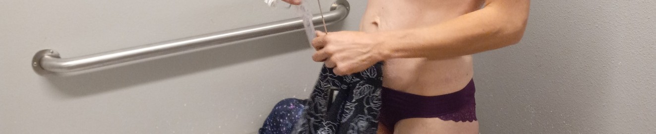 Colorado Kris