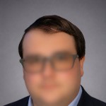 Nicholaus Podven