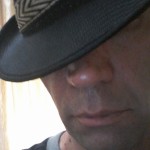DJStewe