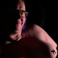 LustyBimboDoll