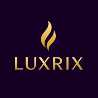 Luxrix
