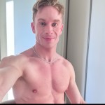 Tyler Maur