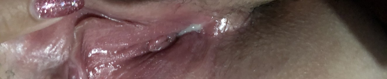 dig_bick6969
