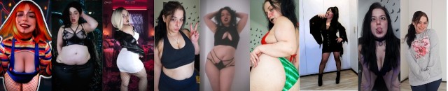 Delilah Dee