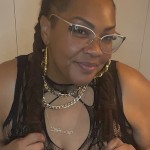 DEEHEARTXXX
