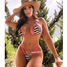 Regina Rizzi