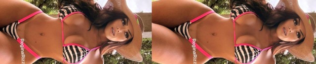 Regina Rizzi