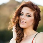 Penny Pax