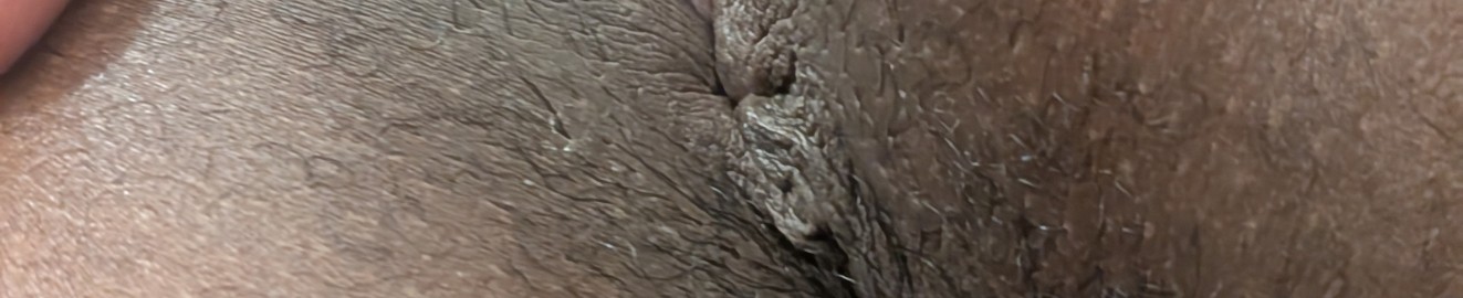 Slimandqueenfaad