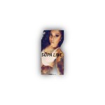 REAL SUPA7