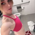 xXKittyKaitXx
