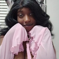 Vixen Dubite