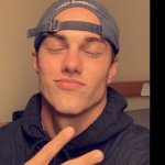 Whitelovin