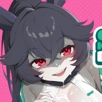 HentaiVR