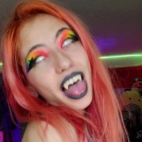 xXAmethystSkyeXx