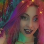 xXAmethystSkyeXx