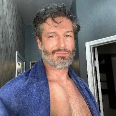 Mike Mancini