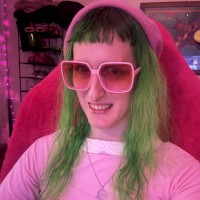 Gwynn Stellar