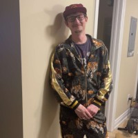 Nottolkien2you